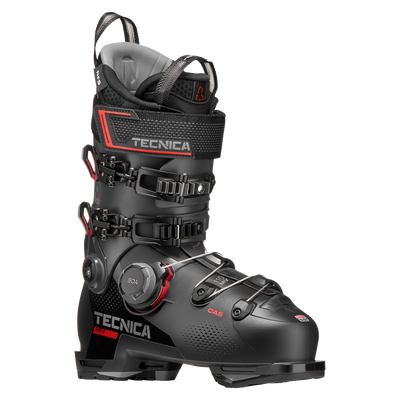 Tecnica Mach BOA MV 110 2026
