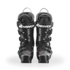 Nordica DOBERMANN 5 96 - STIFF 2026