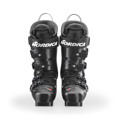 Nordica DOBERMANN 5 96 - STIFF 2026