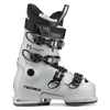 Tecnica Mach Sport MV 75 W 2026