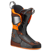 Tecnica Cochise HV 130 2026