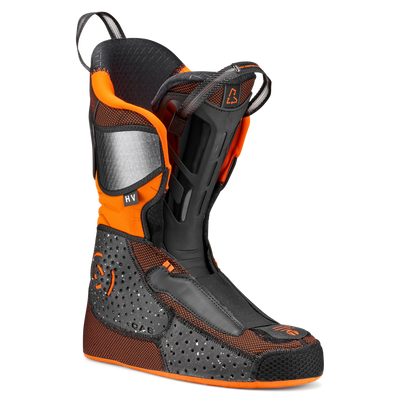 Tecnica Cochise HV 130 2026