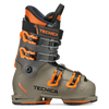 Tecnica Mach1 Jr 2026