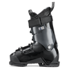 Tecnica Mach BOA HV 110 2026