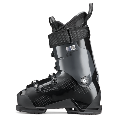 Tecnica Mach BOA HV 110 2026