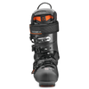 Tecnica Mach Sport HV 100 2026