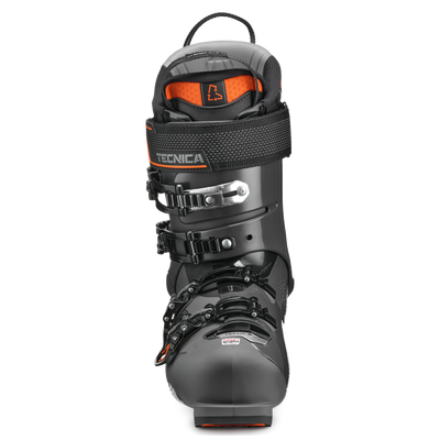 Tecnica Mach Sport HV 100 2026