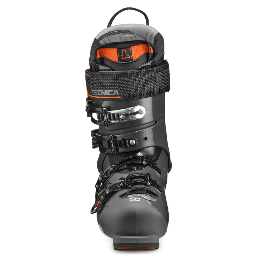 Tecnica Mach Sport HV 100 2026