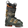 Tecnica Cochise HV 120 2026