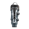Nordica SPEEDMACHINE 3 105 W BOA DD 2026