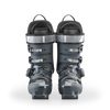 Nordica SPEEDMACHINE 3 100 BOA 2026