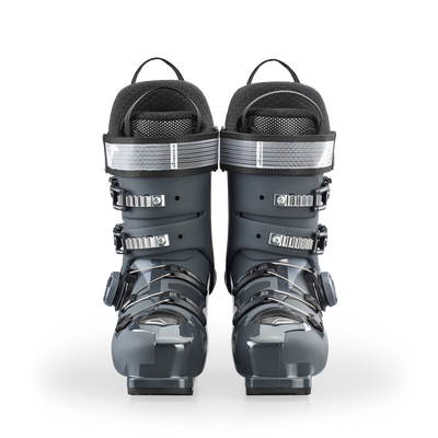 Nordica SPEEDMACHINE 3 100 BOA 2026
