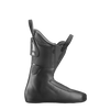 Nordica DOBERMANN 5 96 L.C.- MEDIUM 2026