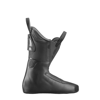 Nordica DOBERMANN 5 96 L.C.- MEDIUM 2026