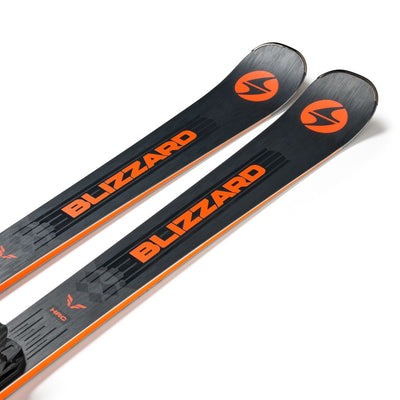 BLIZZARD FIREBIRD 193cm R30 XCOMP美品 BLIZZARD FIREBIRD 193cm R30 XCOMP美品 - メルカリ