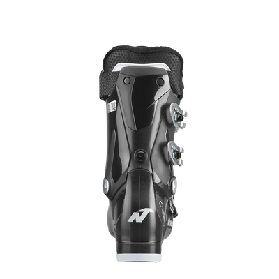 Nordica CRUISE S W 2026