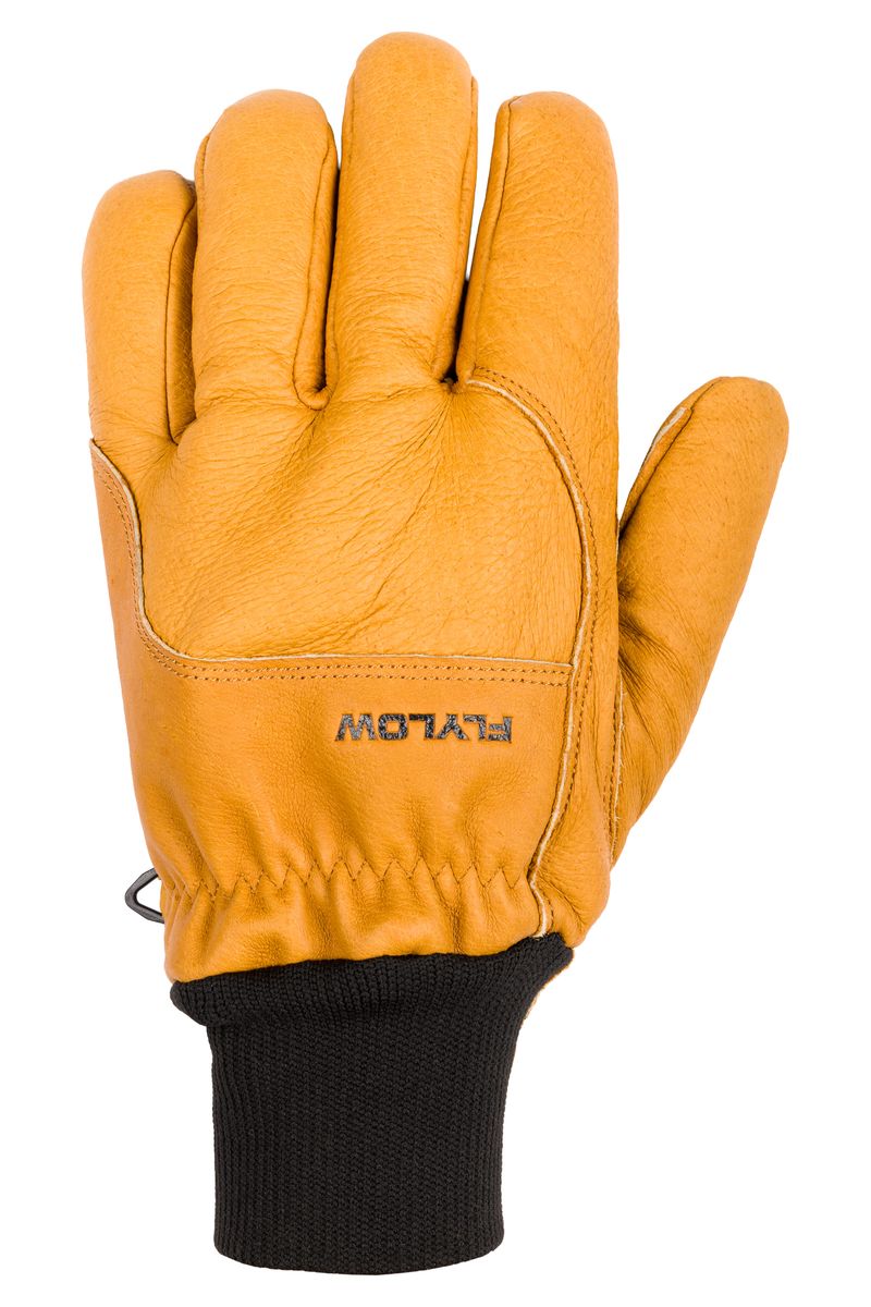 FLYLOW ROPE TOW GLOVES