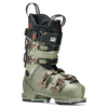 Tecnica Cochise 115 W 2026