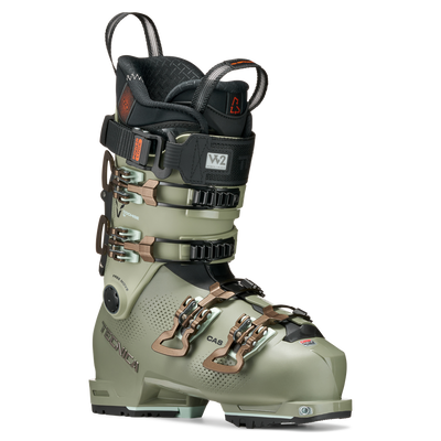 Tecnica Cochise 115 W 2026