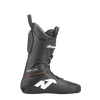 Nordica DOBERMANN 5 RD - 93 - STIFF 2026
