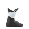 Nordica CRUISE S W 2026