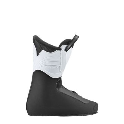 Nordica CRUISE S W 2026
