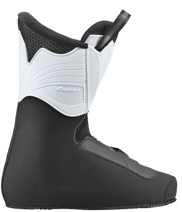 Nordica CRUISE S W 2026
