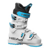 Head Raptor 65 2026