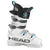 Head RAPTOR WCR 4 RV WHITE 2026