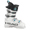 Head RAPTOR WCR 5 SC RV WHITE 2026