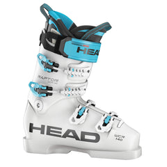 Head RAPTOR WCR 140S PV WHITE 2026 - Ski Depot / RaceSkis.com