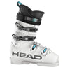 Head RAPTOR WCR 6 SC RV WHITE 2026