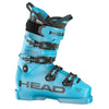 Head RAPTOR WCR 130S PV SPEEDBLUE 2026