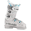 Head RAPTOR WCR 115 W PV GREY 2026