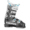Head RAPTOR WCR 95 W PV ANTHRACIT 2026