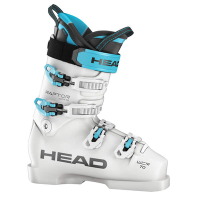 Head Raptor WCR 70 PV 2026