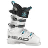 Head RAPTOR WCR 2 RV WHITE 2026