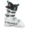 Head RAPTOR WCR 3 RV WHITE 2026