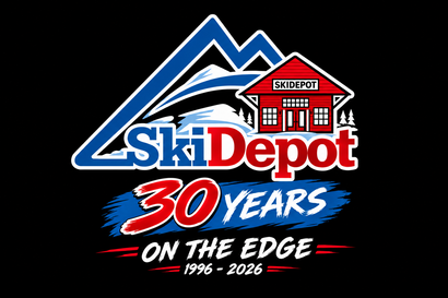 Ski Depot / RaceSkis.com
