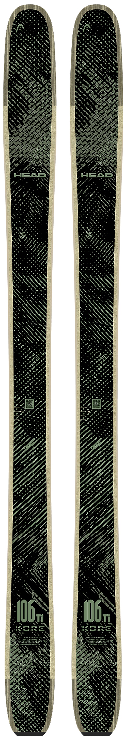 315426_KORE106Ti_1_600x.png?v=