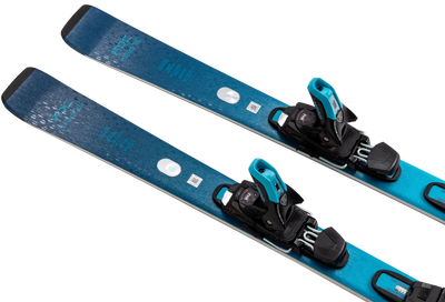 Head e-super Joy SW + SLR 11 GW 2027