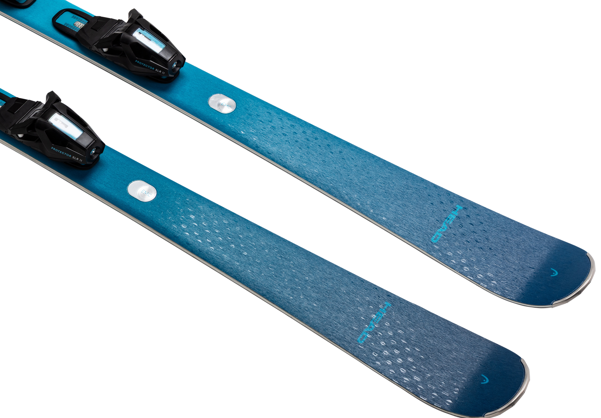Head e-super Joy SW + Prot. SLR 1 2027 - Ski Depot / RaceSkis.com Head e-super Joy SW + Prot. SLR 1 2027 - Ski Depot / RaceSkis.com