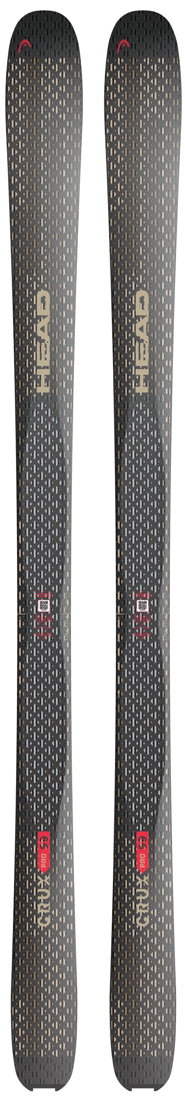 Head Skis Page 2 - Ski Depot / RaceSkis.com