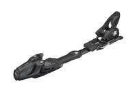 Head Freeflex ST 16 Ski Bindings - Ski Depot / RaceSkis.com Head Freeflex ST 16 Ski Bindings - Ski Depot / RaceSkis.com