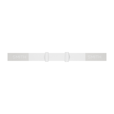 Smith Rally White | Ignitor Mirror 2027