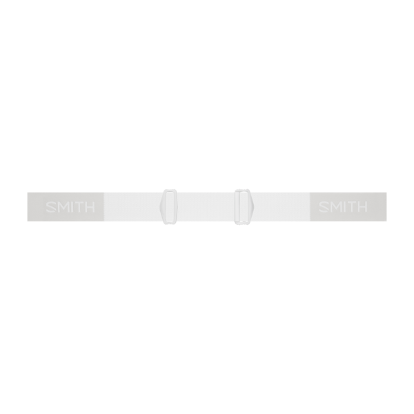 Smith Rally White | Ignitor Mirror 2027