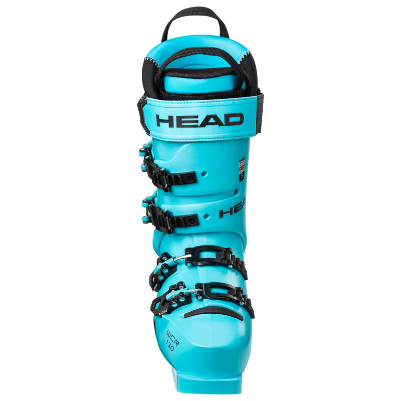 Head RAPTOR WCR 130S PV SPEEDBLUE 2026