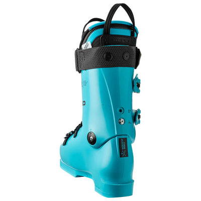 Head RAPTOR WCR 130S PV SPEEDBLUE 2026