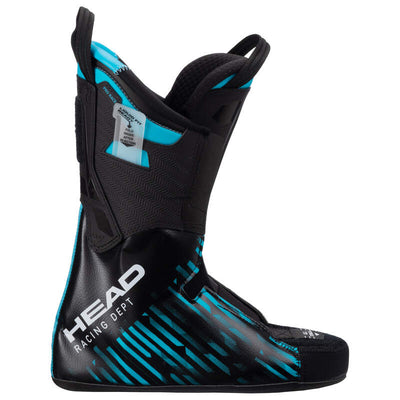 Head RAPTOR WCR 130S PV SPEEDBLUE 2026