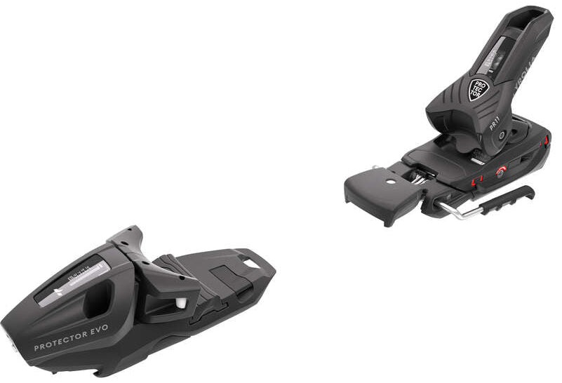 Head PROTECTOR EVO PR 11 GW [P-85 2027
